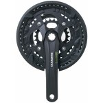 Shimano FC-T4010 – Sleviste.cz