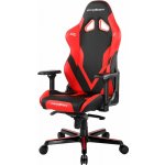 DXRacer GB001/NR – Hledejceny.cz