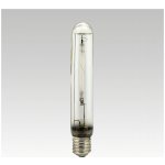 NBB Sodíková výbojka E40/600W/115V N0774 – Zboží Živě