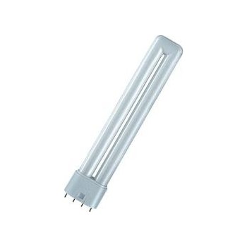 Osram Úsporná zářivka 2G11 40 W 533 mm studená bílá