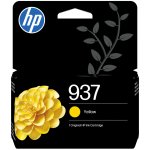 HP S6W4NE - originální – Hledejceny.cz