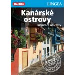 Kanárské ostrovy Inspirace na cesty – Hledejceny.cz