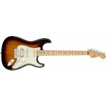 Fender Player Series Stratocaster HSS MN – Zboží Mobilmania