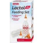 Beaphar Souprava pro odchov mláďat 1 ks 244-112463 – Sleviste.cz