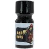 Poppers Bad Boys 4 Leather Cleaner 13 ml