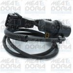 MEAT & DORIA Generátor impulsů, klikový hřídel 87047 – Hledejceny.cz
