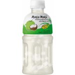 Mogu Mogu Jelly Coconut Juice 320 ml – Zboží Mobilmania