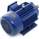 Kraft & Dele KD1817 Elektromotor 4,0kW 1440 ot/min 380V – Zbozi.Blesk.cz