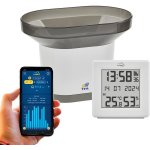 TFA 35.8111.02 – Zboží Mobilmania