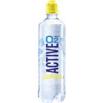 Active O2 neperlivá citron 0,75 l – Hledejceny.cz