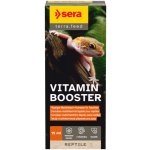 Sera Reptilin Vitamine 15 ml – Zboží Mobilmania