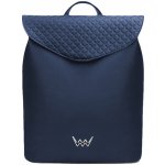 VUCH Joanna Diamond Blue 12 l – Zboží Dáma
