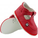 Rak dětské sandálky Karin – Zbozi.Blesk.cz