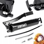 Amio 03279 – Sleviste.cz