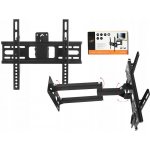 LTC LXLCD95 – Hledejceny.cz