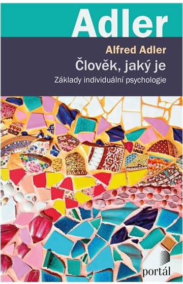 Člověk, jaký je