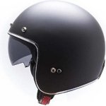 MT Helmets Le Mans – Hledejceny.cz