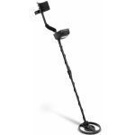 Steinberg Systems SBS MD 6 – Sleviste.cz