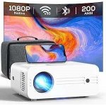 iZEEKER iPL310 – Zboží Živě