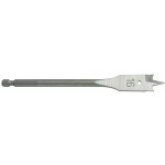 Milwaukee 4932363135 – Hledejceny.cz
