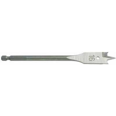 Milwaukee 4932363135 – Hledejceny.cz