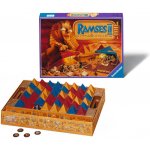 Ravensburger Ramses II – Hledejceny.cz