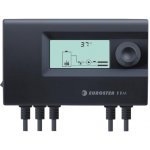 Logitron EUROSTER 11M – Hledejceny.cz