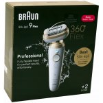 Braun Silk-epil 9-011 3D – Sleviste.cz