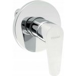 Novaservis 96050,0 – Hledejceny.cz