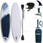 Paddleboard GLADIATOR ORIGIN 10'8 – Zbozi.Blesk.cz