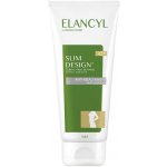 Elancyl Slim Design remodelační zeštíhlující krém pro zpevnění pokožky 45+ 200 ml – Zboží Dáma