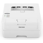 Fujifilm Instax Mini Link 3 růžová – Zboží Živě