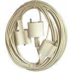 MAVE PSV-2 do vrtu dvojitá 10 + 5 m – Zbozi.Blesk.cz