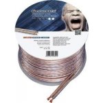 Oehlbach 302 – Hledejceny.cz