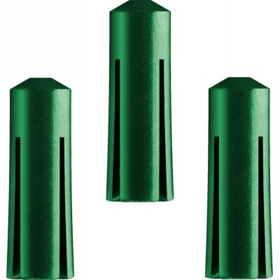 Designa Protector Green Chránič letek – Zboží Dáma
