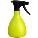Plastia MEDUSA 0,7 l sv. zelená - EASY – Hledejceny.cz