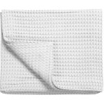 Vandyck přehoz na postel 160 x 250 cm – Hledejceny.cz