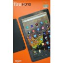 Amazon Fire HD 10 B08F6663N7