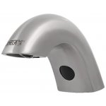 Sanela SLU 45B 03455 – Hledejceny.cz