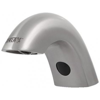 Sanela SLU 45B 03455 – Hledejceny.cz