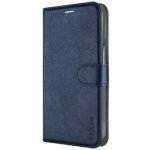 Fixed Opus Samsung Galaxy A36 5G/A56 5G modré FIXOP3-1502-BL – Zboží Živě