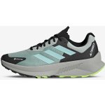adidas Terrex Soulstride Flow GTX wonsil/seflaq/luclem – Hledejceny.cz