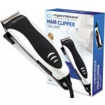 Esperanza GALLANT – Sleviste.cz