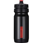 BBB BWB-01 CompTank 550 ml – Zboží Dáma