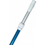 Teleskopická zesílená tyč 1,8 - 3,6m – Zboží Dáma