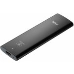Wise Portable SSD 1TB, WI-PTS-1024 – Zboží Živě