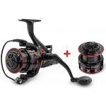 Delphin EPIX 5T 5000 – Sleviste.cz