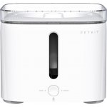 Petkit Eversweet dávkovač vody pro psy a kočky 2 l – Zbozi.Blesk.cz