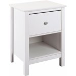 Inter Link Ivyna – Sleviste.cz