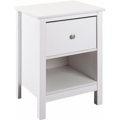 Inter Link Ivyna – Sleviste.cz